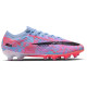 Nike Zoom Mercurial Dream Speed Vapor 15 Elite AG-Pro